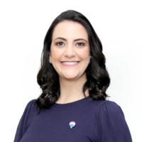 Gisele Toresin de Souza