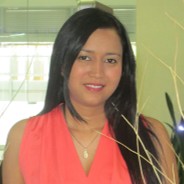 Beatriz Failach