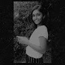 Priya Jeevan