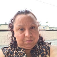 Ivonne Tellez