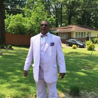 Walter Hurt
