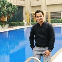 Tarun Vijaykar