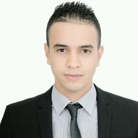 Tarik-Aziz OUGRIRANE