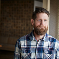 Tobias Meyer zur Capellen