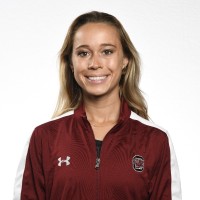 Hannah Twine