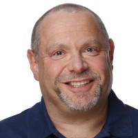 Mitchell Burkowsky