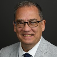 Benoit Robert