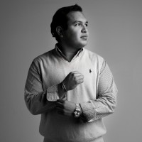 Edgar Montoya