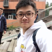 顾刚锋