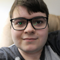 Seth Hannum
