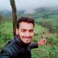 waszz khan
