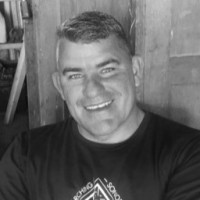 Jacques Deysel