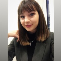 Hilal Özcan