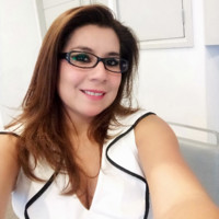 Adriana Rangel Mariano