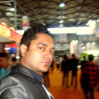 Siddarth Nautiyal
