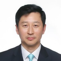 Junyeon Won
