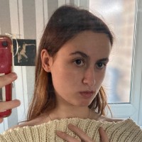 Marina Velázquez Encinar