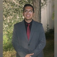 Jose Manuel Perez Lopez