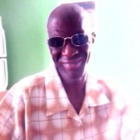 Anthony L. Halcomb