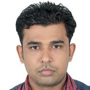 Abdul Rahman
