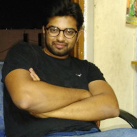 Sudula Sai Narendra Babu