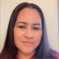 Krista Betancourt, Msha