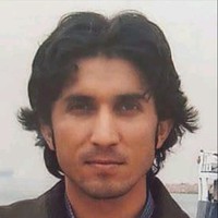 Seyfi Ceyran