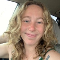 Allison Kling