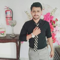 Muhammad Usman