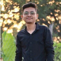 Vishal Puri