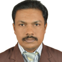 Shibu Rajappan