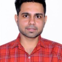 Vishal Mahajan