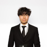 Tyler Nguyen