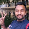 Sharafat Ali
