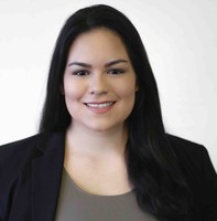 Maureen Hernandez