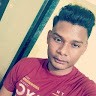 Bharat Minz