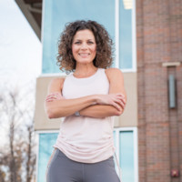 Neelee Tschetter