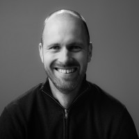 Emiel Van Der Vlag