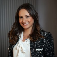 Jessica Peress Neumann