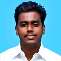 Gobi Shankar