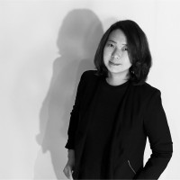 Helen Chao