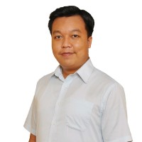 Muhammad Robby