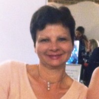 Françoise Sartiaux