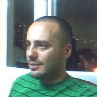 Hakan Çıkmaz