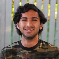 Armaan Anand