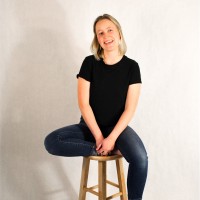 Julia Palmer