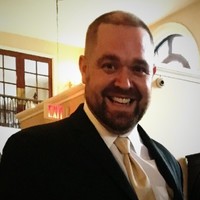 Stanley Grazer