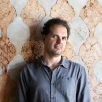 Dimitri Lykoudis