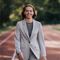 Marit Nieborg