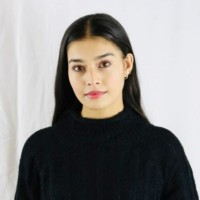 Pranisha Karki